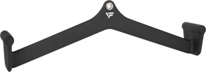 VirtuFitFoamGrip-WideRowHandle