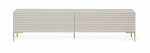 TV-MeubelLilySelseyDesign
