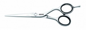 JaguarSILVERLINECJ4Plus