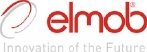 elmob