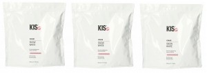 KISVOORDEELPAKKET3X500SnowWhiteBleachPowder