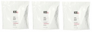 KISVOORDEELPAKKET3X500SnowWhiteBleachPowder