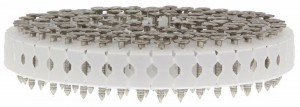 Paslode142200Haften-NagelOpRolInclGasIM45-28x25mm-RingThermVzFh1000st