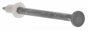 Spit032890NagelSc970100st