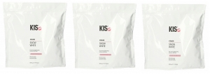 KISVOORDEELPAKKET3X500SnowWhiteBleachPowder