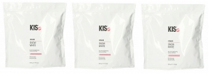 KISVOORDEELPAKKET3X500SnowWhiteBleachPowder