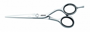 JaguarSILVERLINECJ4Plus