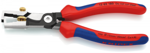 Knipex1362180StriXStriptang-180Mm