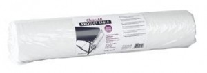 SibelCosmeticaHanddoek150StuksOpRol50x38cm