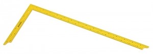 HultaforsTMV80Timmermanswinkelhaak-800mm