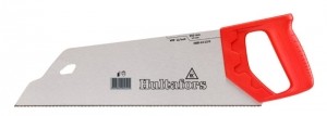 HultaforsHBB-14-12-SToolboxHandzaag-350mm-12TPI