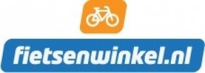 Fietsenwinkelnl