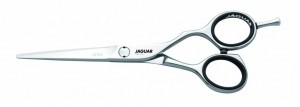 JaguarSILVERLINECJ4Plus