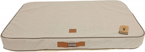 BoonyEst1941orthopedischkussenhighlandsand100x70cm-Gebrdeboon