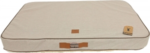 BoonyEst1941orthopedischkussenhighlandsand85x60cm-Gebrdeboon