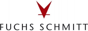 fuchsschmit