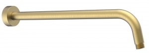 SaphoMorodouchearm40cmgoudmat