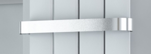 EastbrookMalmesburydesignhanddoekbeugelchroom565cm