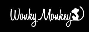 wonkymonkey