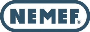 nemefbv