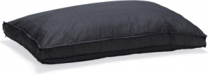 BZLIGKUSSENSOFIXAANTR120X80
