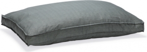 BZLIGKUSSENSOFIXAGRS120X80