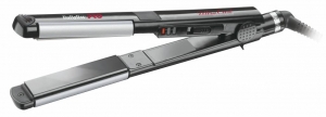 BaBylissProNanoTitaniumCeramicUltraCurlBAB2071EPE