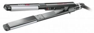 BaBylissProNanoTitaniumCeramicUltraCurlBAB2071EPE