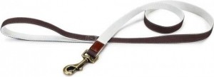 DesignedbyLotteVirante-Hondenriem-Bruin-120cmx20mm