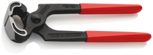 Knipex5001180Nijptang-180mm