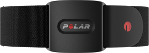 PolarVeritySenseOptischeHartslagsensor-Armband-Zwart-M-XXL