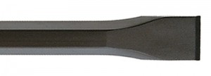 MakitaP-16287SDS-maxPlatteBeitel-24x600mm