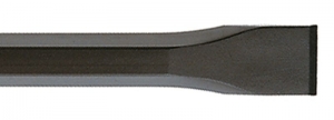 MakitaP-16271SDS-maxPlatteBeitel-25x400mm