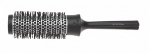 SibelLifeTime214doorsnee33mm