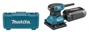 MakitaBO4555KVlakschuurmachineInKoffer-200W-112X102mm