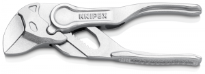 Knipex8604100XSSleuteltang-100Mm