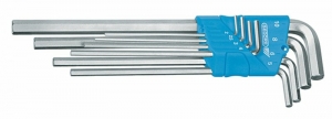 GedoreH42EL-88A8-deligeInbussleutelset-564-516
