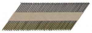 MakitaP-77132NagelHout31x75mmRing