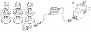 Pondostarledset6-Pontec