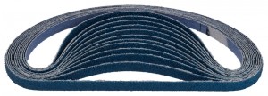 MakitaP-39431SchuurbandK40533x9Blue