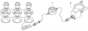 Pondostarledset6-Pontec