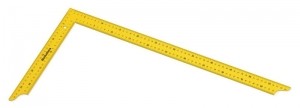 HultaforsTMV60Timmermanswinkelhaak-600mm