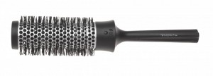 SibelLifeTime214doorsnee33mm