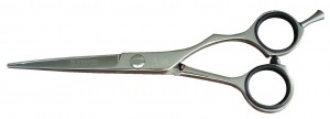KyoneKnipschaar480CollegeLineZilver60inch