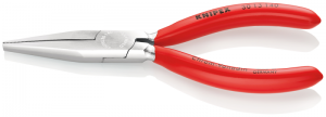 Knipex3013140Langbektang-140mm