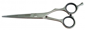 Kyone480CollegeLineknip55inchZilver55inch
