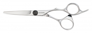 KyoneKnipschaar710RechtshandigZilver55inch