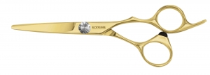 Kyone710KnipschaarGold55inch
