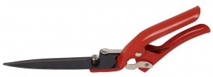 Grasschaarbudget31cm-Talentools