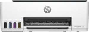 HPSmartTank5105printer